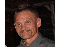 David Murdoch Obituary (2016)