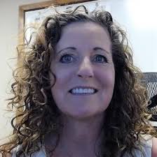 Oakleaves Aug 3 2021 (Aug 08, 2021)