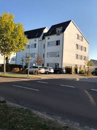 25746 heide • wohnung mieten. 3 Zimmer Wohnung Zu Vermieten Scharnhorststrasse 50 06120 Halle Heide Sud Mapio Net