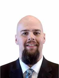 1000000022.jpg?1702432394