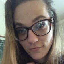 What is the Sunday Brunch like at Yoders in Lancaster?