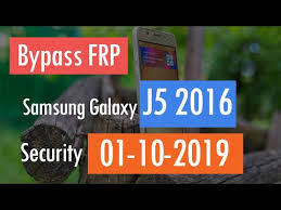 By the time police officers arrive at an emergency, suspects may be long gone. Frp Bypass Android 7 1 1 Detailed Login Instructions Loginnote