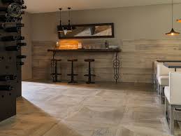 Keramicheskaya Plitka Porcelanosa 80x80 Heritage Roma Cognac Tile Floor Flooring Wood Look Tile