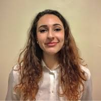 400+ "Fefer" profiles