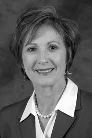 Reporter 072505 Final.indd