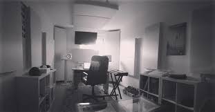 9 via jmsn's imprint white room records. White Room Records Photos Facebook