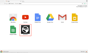 We have a features and screenshots of each app. Configure Appspace App On Chrome Os How To Articles