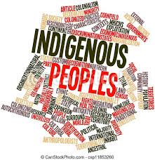 Download high quality indigenous people clip art from our collection of 41,940,205 clip art graphics. Indigenous Peoples Clip Art And Stock Illustrations 5 221 Indigenous Peoples Eps Illustrations And Vector Clip Art Graphics Available To Search From Thousands Of Royalty Free Stock Art Creators