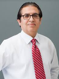 Heart Muscle Disease Doctors