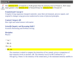 Spoiler Aamc Physics Qp 59 Mcat