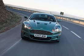 Image result for Chiltern Green 2011 Aston Martin
