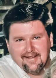 Obituary for Robert Smith