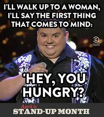 Gabriel Iglesias I M Sorry For What I Said When I Was Hungry Full Show Free Online Pin By Matthew Gallagher On Gabriel Iglesias Fluffy Comedian Gabriel Iglesias Comedians