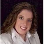 Dr. Stephen Poirier, DDS, Dentistry