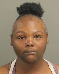 Clifton Dortch's Instagram, Twitter & Facebook