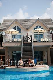 Villas Long Beach Resort Hotel Spa Resmi Web Sitesi Alanya Antalya Long Beach Resort Seaside Resort River Restaurant