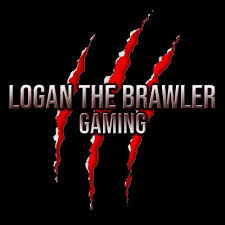 The internet has been hard at work trying to solve the mystery of the phantom operative assignment for battlefield 4. Loganthebrawler Gaming On Twitter How To Unlock Battlefield 4 S Easter Egg Weapon Phantom Bow Its Very Easy Https T Co Dsww8fdhdt Https T Co Dsww8fdhdt Retweets Are Appreciated Battlefield Bf4 Battlefield4 Dicefriend
