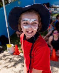 Splashing into Fun! 🏊‍♀️ Our Junior School Swimming Carnival was a huge  success last week! The energy, enthusiasm, and incredible talent of our  young swimmers made it a day to remember 🏅