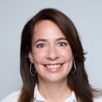 200+ "Schutter" profiles