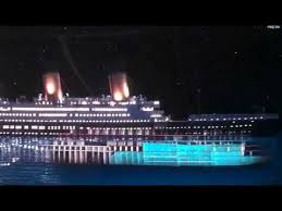 titanic ship, rms titanic, titanic sinking