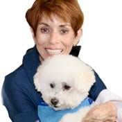 Mallo Family Obituaries