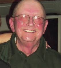 Robert William Harmer Obituary