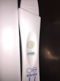 Cvs Brand Test False Positive Babycenter