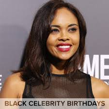 Let's welcome our new members to Black Celebrity Birthdays! Jones Markeyta,  Chantal James, Kidrock Fans Page, Kass Thomas, Demen A Mears, Kristi  Fields, Dalphyne Clark, Jemika Paris, The reels Tyler Perry's Benefits