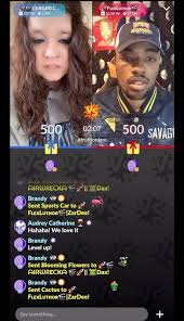 Top free dating apps for iphone are a great way to meet people from all over the globe and not to be dependent on your location. Live Video Dating Finding Love Online With An Audience Bbc News