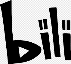 Want to discover art related to bilibili? Bilibili Png Images Pngwing