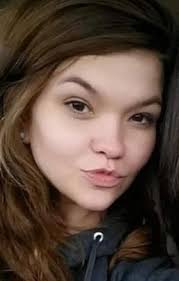 Livingston parish investigating double fatal wreck