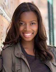 PEOPLE: What's your most invaluable treasure?