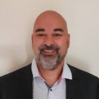 300+ "D'orval" profiles