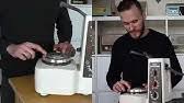 Mode emploi vorwerk 3300 / vorwerk thermomix 3300 recettes support sav depannage notices manuels : Vorwerk Thermomix 3300 Youtube