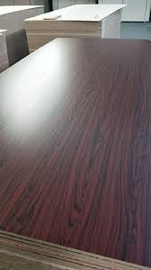 Tdl panels are particleboard laminated with a thermally fused paper/resin coating to provide a durable hard surface. 18mm Melamine Mdf For Sale Fs 001 Fs Bq China Manufacturer Timber Plywood Construction Decoration Products Diytrade