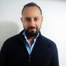 Daniel Archila Ruiz posted