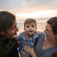 Hi my name is Jon Schmidt, you might recognize me as Jonthepotter which is  a YouTube channel I created a little over a year ago! I just wanted to  introduce my family!