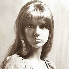 3,060 likes · 15 talking about this. Pattie Boyd Youtube