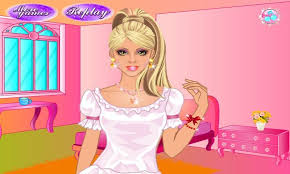 العاب قص شعر باربي العاب فلاش العاب برق العاب ماهر Disney Characters Disney Princess Character