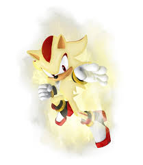 Join mario and his friends as they battle the baddies and journey to different super mario bros. Super Shadow Sonic News Network Fandom