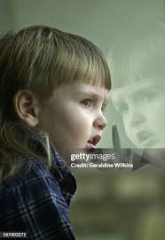 106 Barbara Perkins Stock Photos, High-Res Pictures, and Images