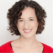 Sam Spano's Instagram, Twitter & Facebook