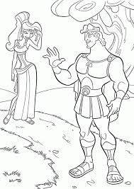 Check spelling or type a new query. Free Printable Hercules Coloring Pages For Kids Free Printable Coloring Home