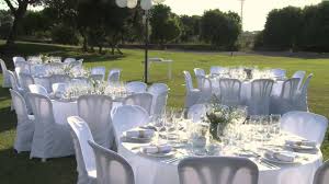 Each channel is tied to its source and may differ in quality, speed, as well as the match commentary language. Surroundings Casal Santa Eulalia