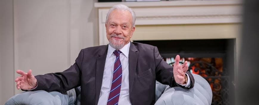 Sturm der Liebe (SdL) News – fernsehserien.de