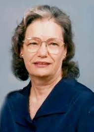 Kara Bauman's Instagram, Twitter & Facebook