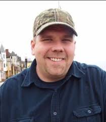 Benjamin Meadows Obituary