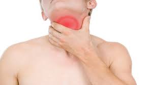 22 Tips On How To Get Rid Of Phlegm In Throat Fast And Naturally With Images Phlegm In Throat Sore Throat Remedies Getting Rid Of Phlegm