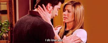 We did not find results for: All The Things Rachel Green Taught Me About Being A Grown Up Hellogiggles