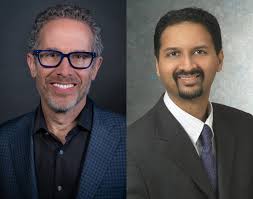 National Academy of Inventors names 2020 NAI Fellows The Daily The Daily